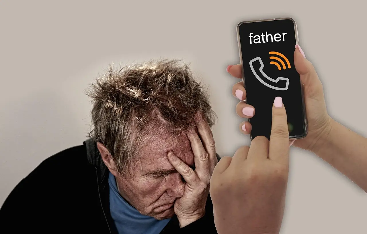 Er telefonnummer 44 20 20 72 OK at besvare?