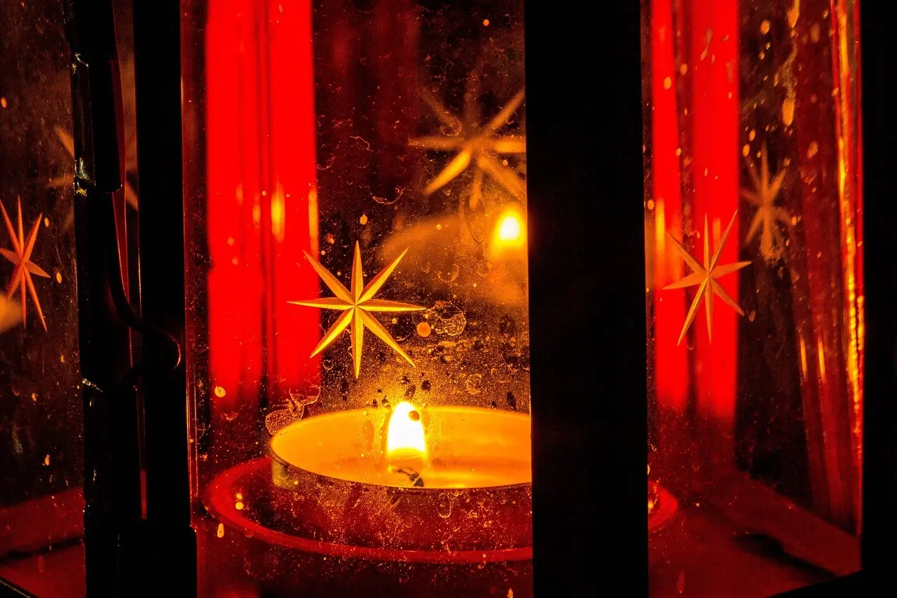 Hvad betyder IKEA? - Navnets skjulte historie og hvorfor det stadig fascinerer