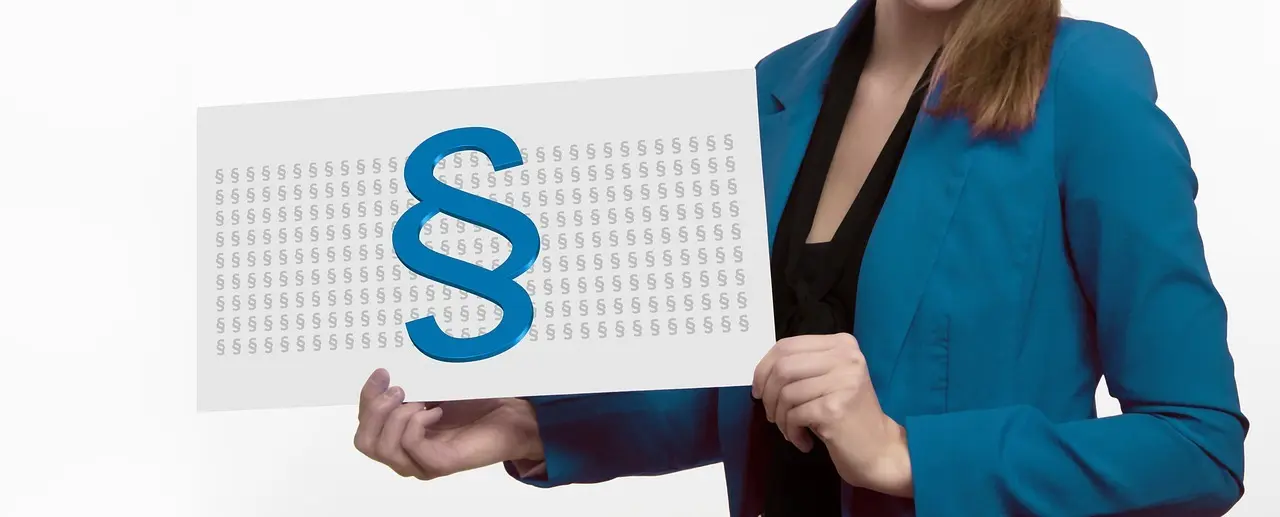 Hvad er artikel? Afslør hemmelighederne bag form, funktion og indflydelse