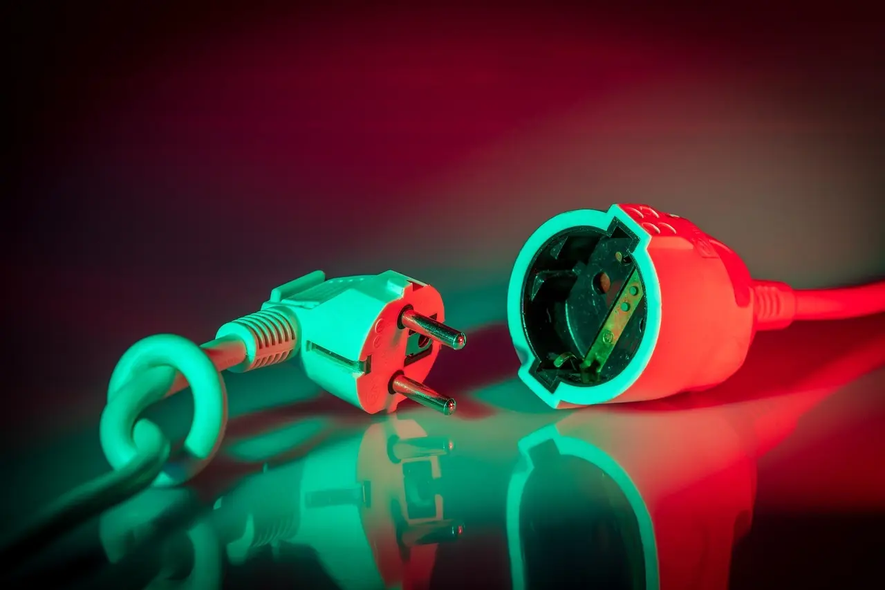 Hvor mange ampere er der i en stikkontakt? Sandheden om sikringer, strømstyrke og sikkerhed