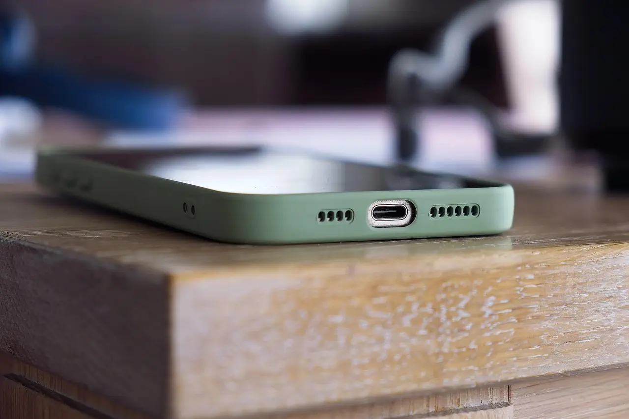 Hvordan layouter man sin tekst som en reportage? Sådan skaber du rytme, nærvær og blikfang