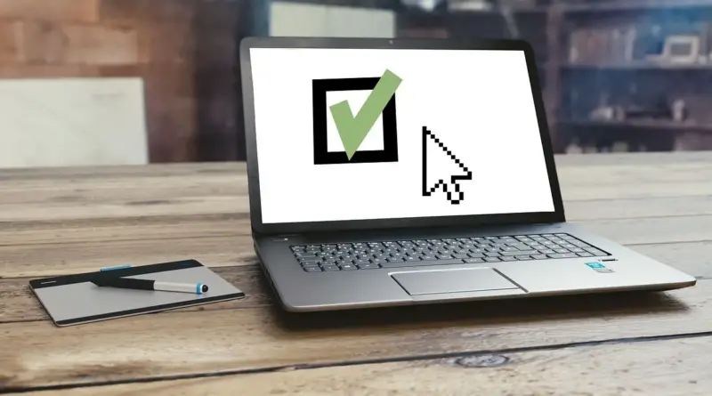 Hvordan starter man en reportage? Sådan skriver du en åbning, der griber læseren