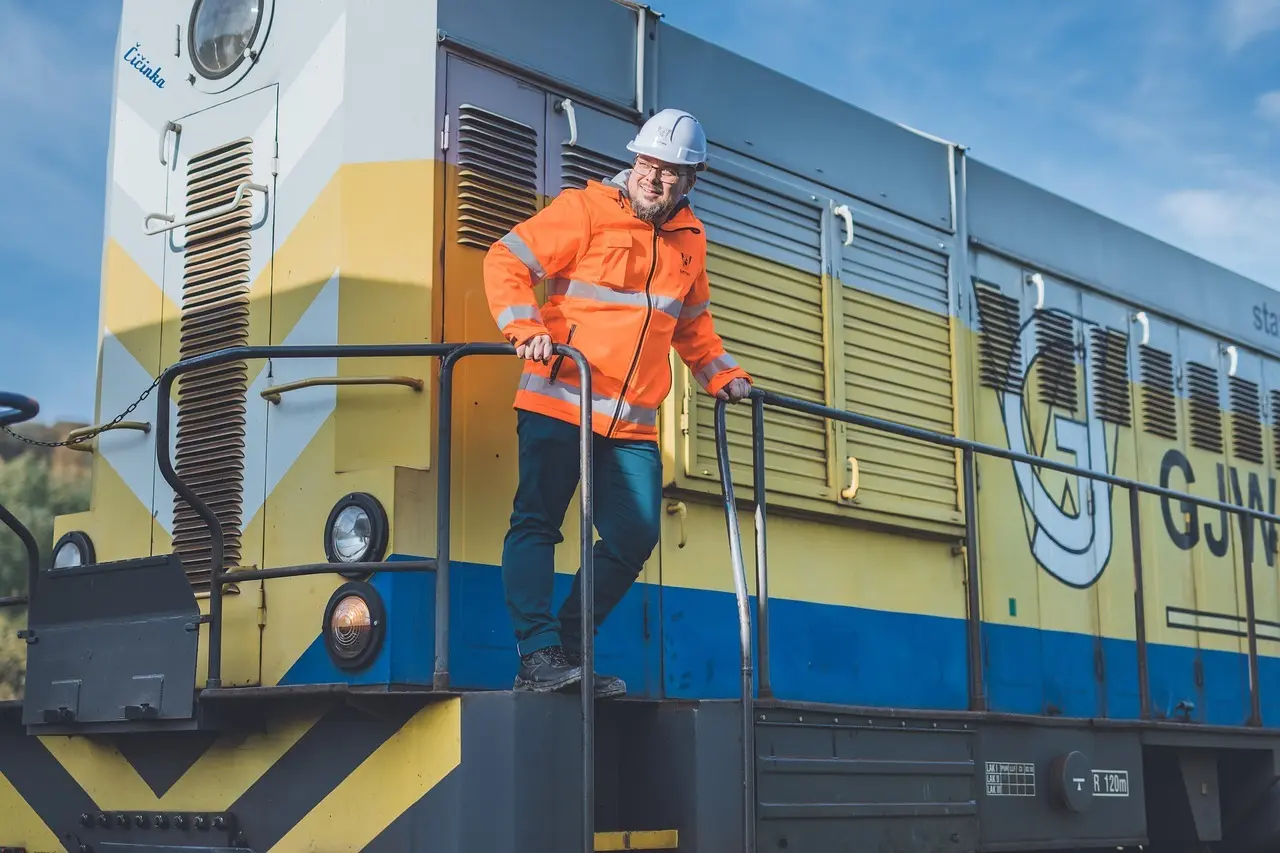 Krydsord Musiker Svar