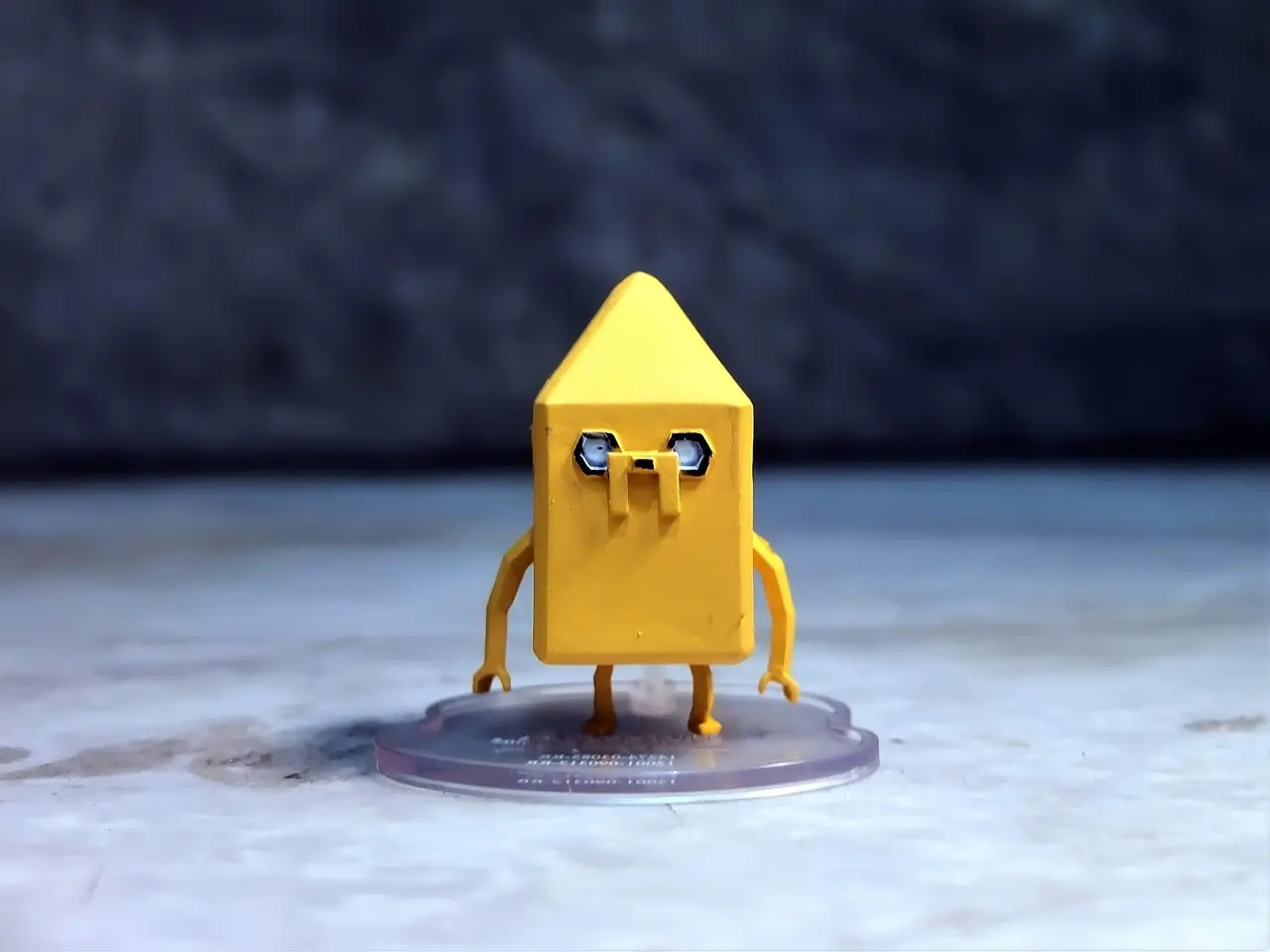 Medvirkende i Road House