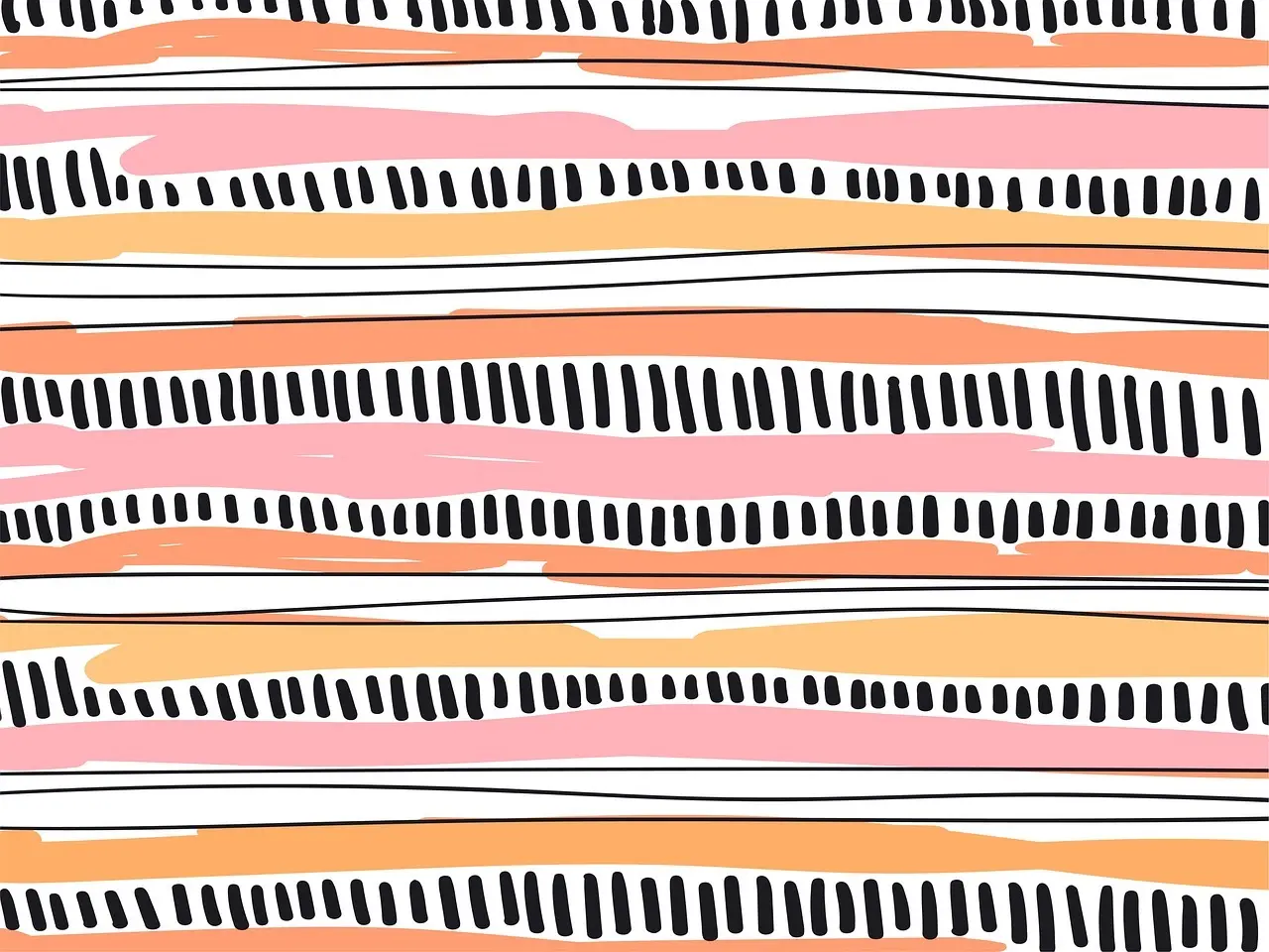 Sådan placerer du en modulsofa i en lille stue